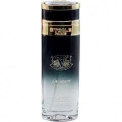 Platinum Collection - Victory La Nuit